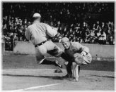 Legends of the Diamond Collection