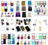 iPod Classic Restoration Kit