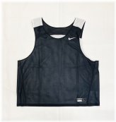 Reversible Club Jersey