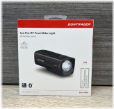 Beacon Blaze Front Bike Light