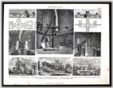 Starry Sky Archive Collection