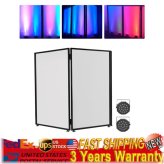 EventPro Foldable Display Set