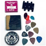 Harmonica Harmony Set