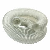 ClearFlex Dust Hose