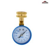 PressurePro Gauge