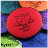 Colorful Orbit Putter