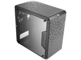 ClearGuard mATX Case