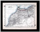 African Cartographic Treasures Collection