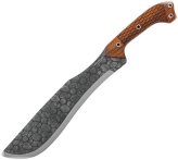Vipera Blade Machete