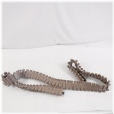 Rexnord Gripper Chain Assembly