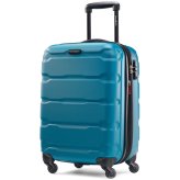 Voyage Select Spinner Suitcase