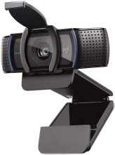 ClearVision Pro Webcam Kit