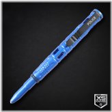 Guardian Tactical Pen