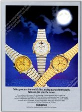 Timepiece Elegance Magazine