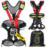 SecureSling Harness