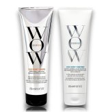 Vibrant Locks Hair Care Duo