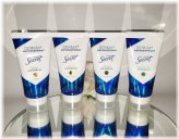 DermaFresh 48Hr Invisible Gel