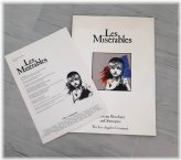 Golden Age Theater Treasures: 1980s Edition