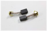 Carbon Brush Replacement Kit