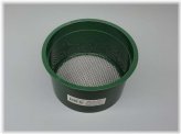 Sparkle Guard Mesh Sifter