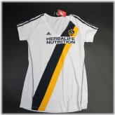 Galaxy Pride Women's Short Sleeve Shirt