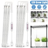 SunGlow LED Grow Light Strip