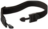 Garmin Heart Rate Monitor Strap Kit