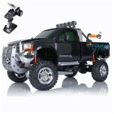 Rally Runner 4x4