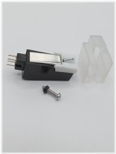 Magnetic Cartridge Kit