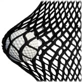 Sports Netting for Golf and Hockey Practice - 10x15FT