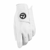 Elite Grip Glove