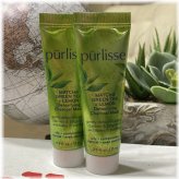 Detoxifying Green Tea Charcoal Mask Duo