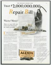 Eternal Passage Grim Reaper Art Print