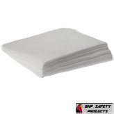 Hydrocarbon Absorbent Pads