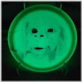 Streamline Eclipse 2.0 LIFT Distance Driver