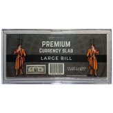 Currency Slab Bundle