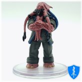 Multiverse Guardians