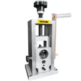 WireMaster Prostripper