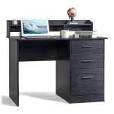 Versatile Workstation with Storage and Power Access