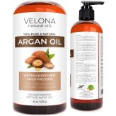 Argan Essence