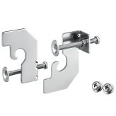 Seafarer Installation Kit