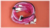 Apple Cinema Display Signal Cable Assembly