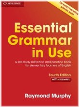 Self-Study Guide: Mastering Grammar for Textbooks & Education