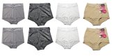 Comfort Blend Boyshorts Bundle