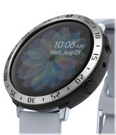 Air Sports Protective Cover for Samsung Galaxy Watch Active 2 (44mm)