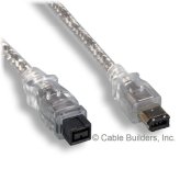 BlazeLink Cable