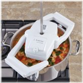 StirMatic Flex Pot Stirrer