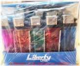 Classic Cigarette Lighter Bulk Pack