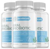 MintyFresh Oral Rejuvenator