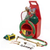 Precision Welding Kit